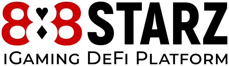 888Starz