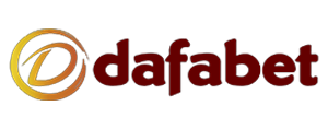 Dafabet