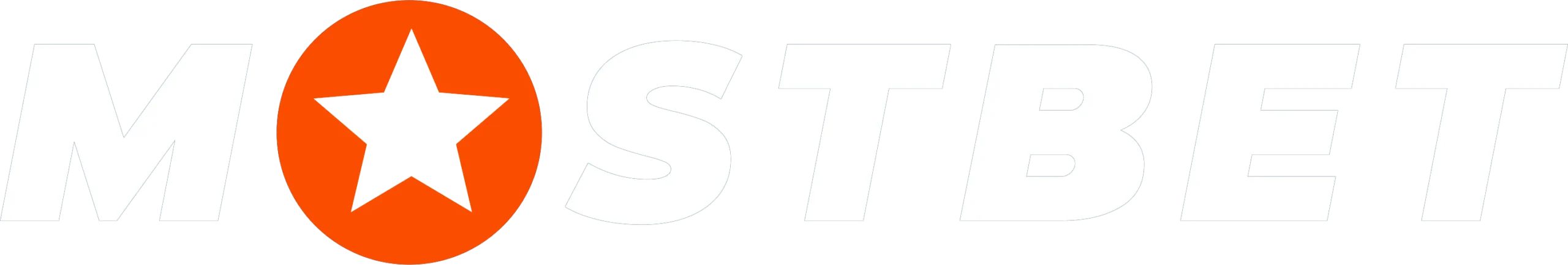 Mostbet