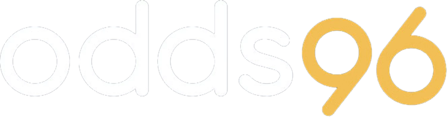 Odds96