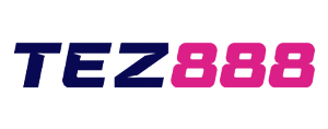 Tez888