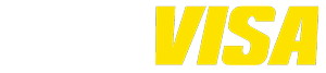 betvisa