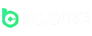 BC.Game